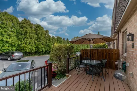 201 Bloomingdale Ave #5, Wayne, PA 19087 photo 48