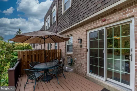 201 Bloomingdale Ave #5, Wayne, PA 19087 photo 50