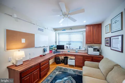 201 Bloomingdale Ave #5, Wayne, PA 19087 photo 32