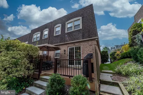 201 Bloomingdale Ave #5, Wayne, PA 19087 photo 49