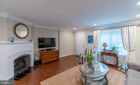 201 Bloomingdale Ave #5, Wayne, PA 19087 photo 9