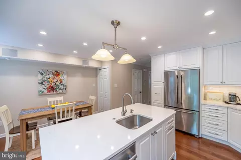 201 Bloomingdale Ave #5, Wayne, PA 19087 photo 17