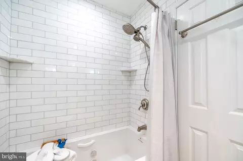 201 Bloomingdale Ave #5, Wayne, PA 19087 photo 36