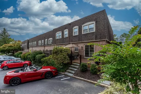 201 Bloomingdale Ave #5, Wayne, PA 19087 photo 52