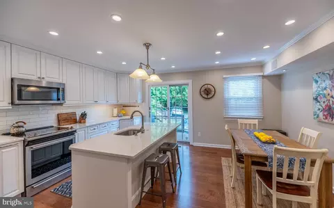 201 Bloomingdale Ave #5, Wayne, PA 19087 photo 13