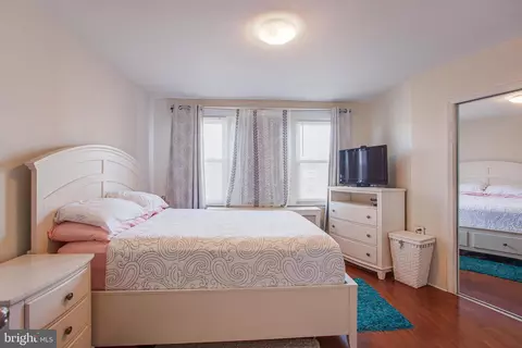 7236 Brent Rd, Upper Darby, PA 19082 photo 16