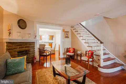 7236 Brent Rd, Upper Darby, PA 19082 photo 6