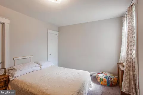 7236 Brent Rd, Upper Darby, PA 19082 photo 20
