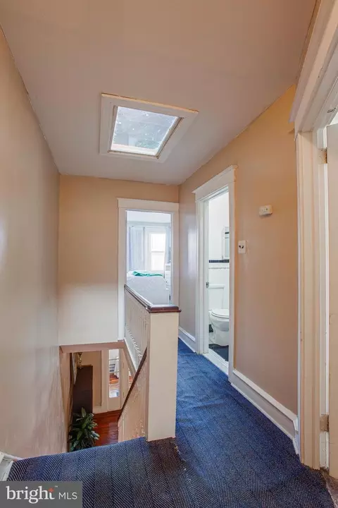 7236 Brent Rd, Upper Darby, PA 19082 photo 24