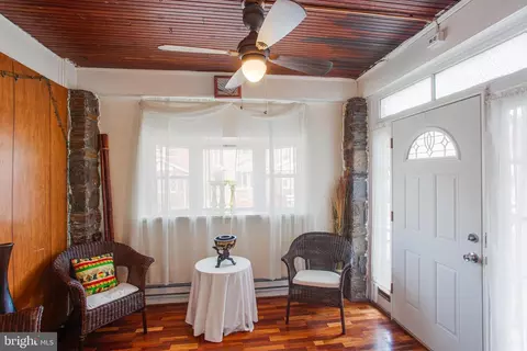 7236 Brent Rd, Upper Darby, PA 19082 photo 4