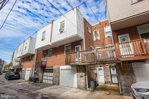 7236 Brent Rd, Upper Darby, PA 19082 photo 26