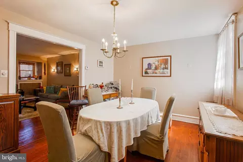 7236 Brent Rd, Upper Darby, PA 19082 photo 9