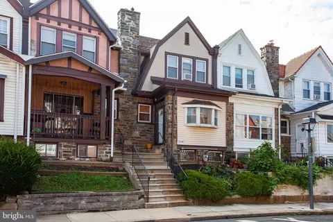 7236 Brent Rd, Upper Darby, PA 19082 photo 2