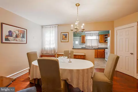 7236 Brent Rd, Upper Darby, PA 19082 photo 8