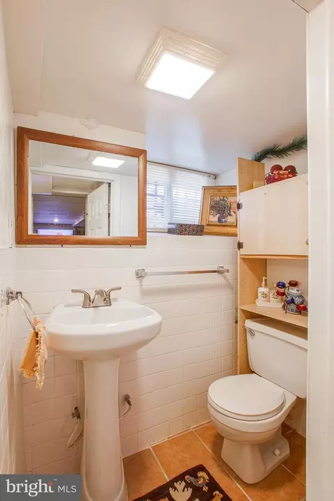 7236 Brent Rd, Upper Darby, PA 19082 photo 29