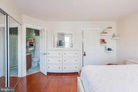 7236 Brent Rd, Upper Darby, PA 19082 photo 17