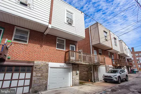 7236 Brent Rd, Upper Darby, PA 19082 photo 27