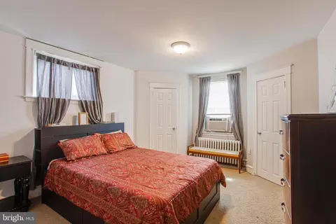 7236 Brent Rd, Upper Darby, PA 19082 photo 15