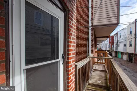 7236 Brent Rd, Upper Darby, PA 19082 photo 13