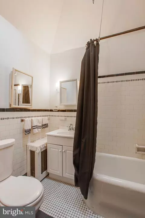 7236 Brent Rd, Upper Darby, PA 19082 photo 22