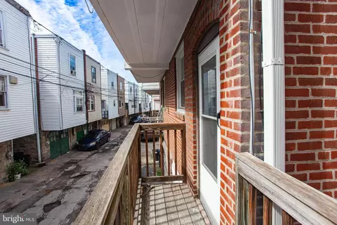 7236 Brent Rd, Upper Darby, PA 19082 photo 14