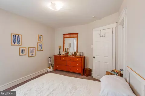 7236 Brent Rd, Upper Darby, PA 19082 photo 21