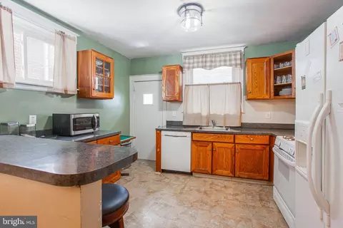 7236 Brent Rd, Upper Darby, PA 19082 photo 10