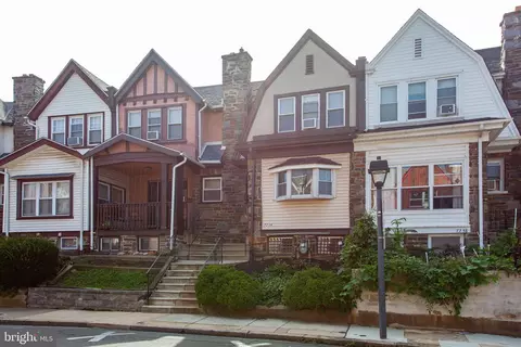 7236 Brent Rd, Upper Darby, PA 19082 photo 3