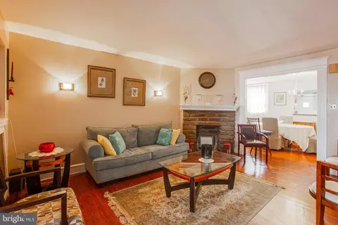 7236 Brent Rd, Upper Darby, PA 19082 photo 5