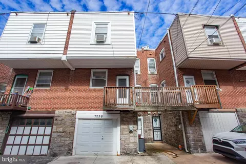 7236 Brent Rd, Upper Darby, PA 19082 photo 25