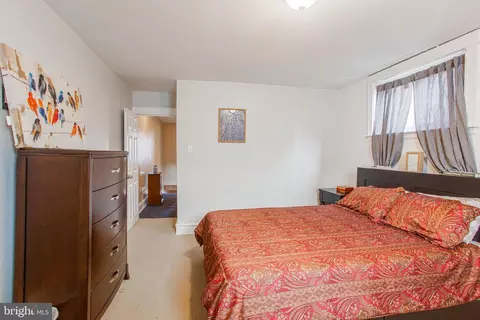 7236 Brent Rd, Upper Darby, PA 19082 photo 19