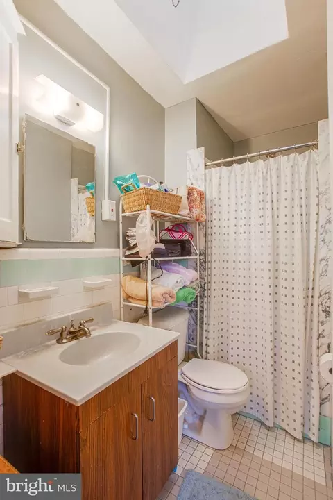 7236 Brent Rd, Upper Darby, PA 19082 photo 18
