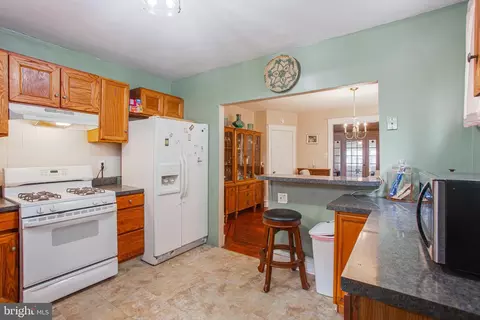 7236 Brent Rd, Upper Darby, PA 19082 photo 12