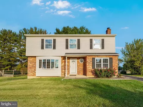 430 Kristine Ct, Boothwyn, PA 19061