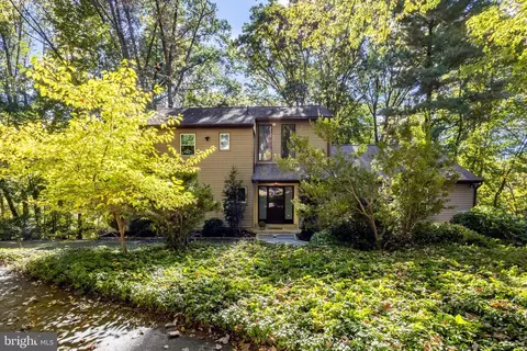 105 Terra Alta Cir, Havertown, PA 19083