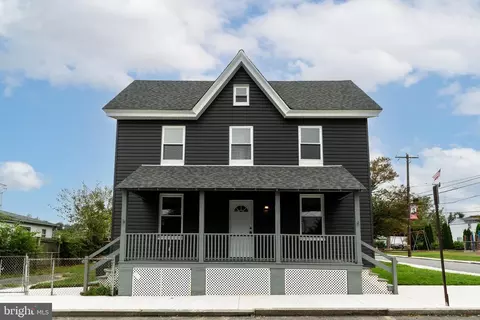 24 7th St, Brookhaven, PA 19015