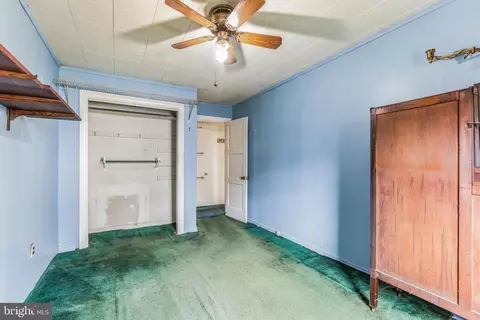 423 E Dutton Mill Rd, Brookhaven, PA 19015 photo 20