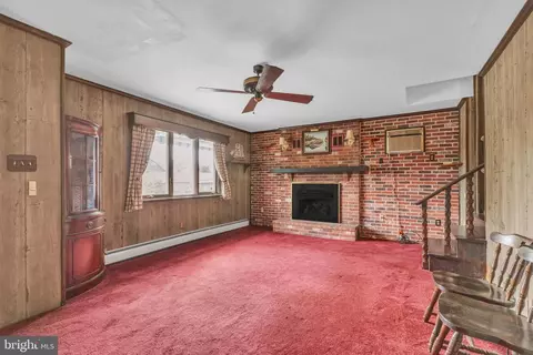 423 E Dutton Mill Rd, Brookhaven, PA 19015 photo 13