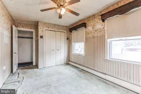 423 E Dutton Mill Rd, Brookhaven, PA 19015 photo 17