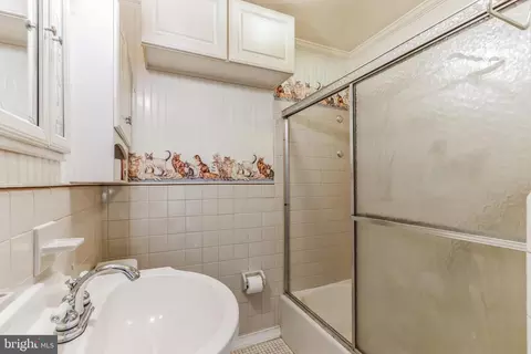 423 E Dutton Mill Rd, Brookhaven, PA 19015 photo 22