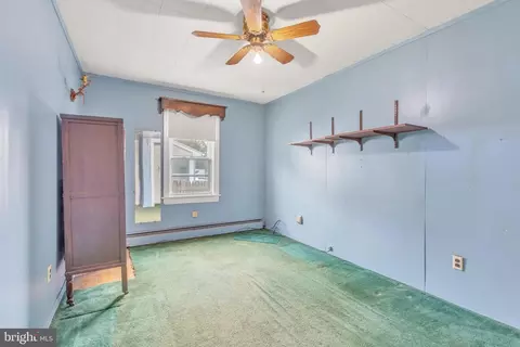 423 E Dutton Mill Rd, Brookhaven, PA 19015 photo 19