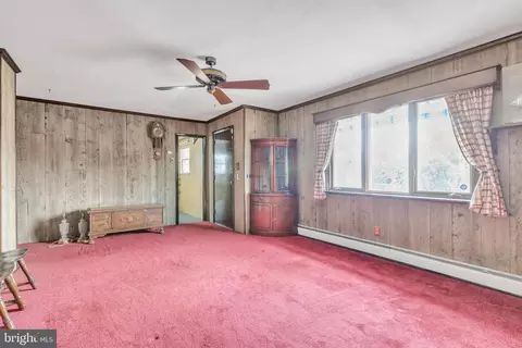 423 E Dutton Mill Rd, Brookhaven, PA 19015 photo 15