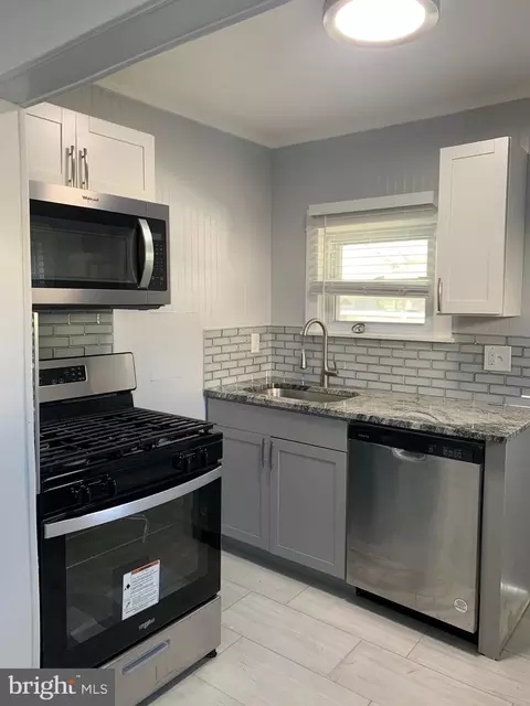 137 Elder, Yeadon, PA 19050