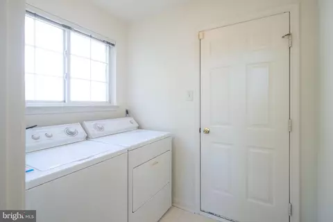 5 Liberty Ct, Marcus Hook, PA 19061 photo 25