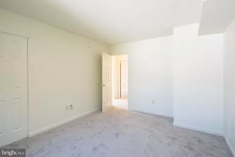 5 Liberty Ct, Marcus Hook, PA 19061 photo 20