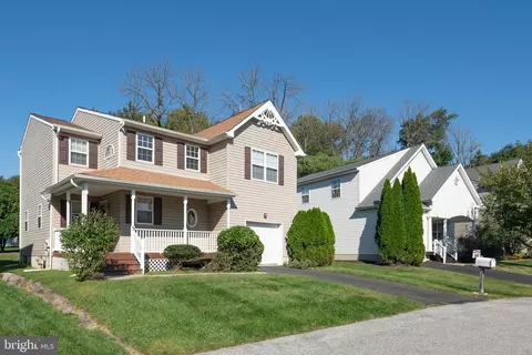 5 Liberty Ct, Marcus Hook, PA 19061 photo 33