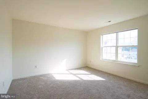 5 Liberty Ct, Marcus Hook, PA 19061 photo 22
