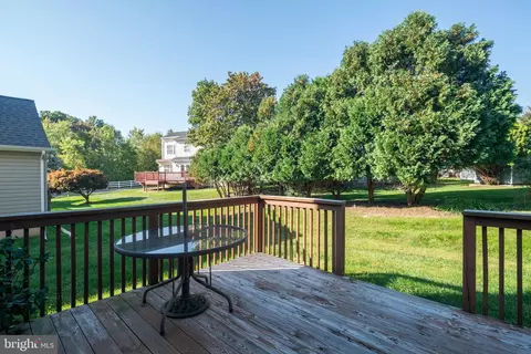 5 Liberty Ct, Marcus Hook, PA 19061 photo 27