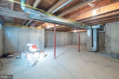 5 Liberty Ct, Marcus Hook, PA 19061 photo 29