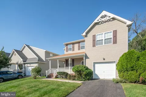 5 Liberty Ct, Marcus Hook, PA 19061 photo 34